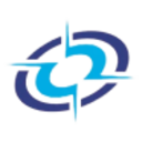 Logo INNER MONGOLIA NO. A YC 1