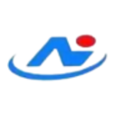 Logo NANNING CHEMICAL A YC 1