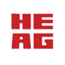 Logo HUAYI ELECTRIC CO. A YC 1