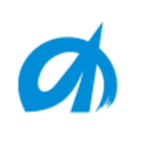 Logo KINGSWOOD ENTERPRIS.A YC1