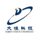 Logo DAHENG NEW EPOCH T. A YC1