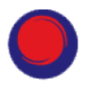 Logo LIAONING TIMES GAR. A YC1