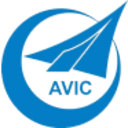 Logo JIANGXI HONGDU AV. A YC 1
