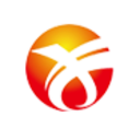 Logo ANHUI CHAODONG CEM. A YC1