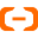 Logo ZHONGCHANG MARINE A YC 1