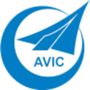 Logo AVICOPTER PLC A YC 1
