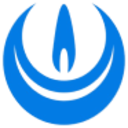 Logo CHANGCHUN GAS CO. A YC 1