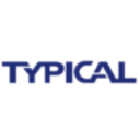 Logo XIAN TYPICAL IND. A YC 1