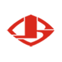 Logo GANSUJIU STEEL GRP A YC 1