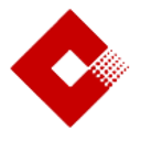 Logo INNER MONGOLIA LA. A YC 1