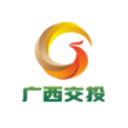 Logo GUANGXI WUZHOU C. A YC 1