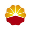 Logo China Petroleum Engineering