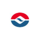 Logo LIAONING SG AUT.GR.A YC 1