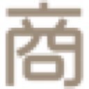 Logo SHENYANG COMMERCIAL A YC1