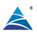 Logo Tibet Summit Industry