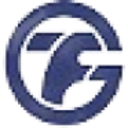 Logo FUSHUN SPECIAL ST. A YC 1