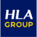 Logo HLA GROUP CORP.LTD.A YC 1
