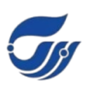 Logo WANHUA CHEMICAL GR.CO.YC1