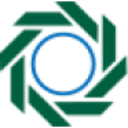 Logo MUDANJIANG HENGFENG A YC1