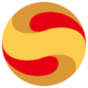 Logo Southwest Securities