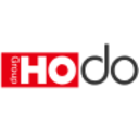 Logo JIANGSU HONGDOU I. A YC 1