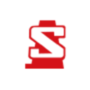 Logo NANTONG JIANGSHAN A YC 1