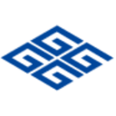 Logo BEIJING GEHUA C.NET.A YC1