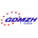 Logo GUANGDONG MING.BALL A YC1