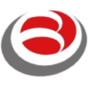 Logo BEIJING BASHI CO A YC 1