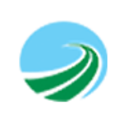 Logo FUJIAN EXPRESS.DEV. A YC1