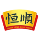Logo JIANGSU HENG.VINE.I.A YC1