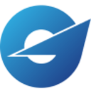 Logo GUANGXI GUIDONG E.P.A YC1