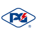 Logo HENAN PINGGAO ELEC. A YC1