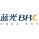 Logo SICHUAN LANG.DEV.CO.A YC1