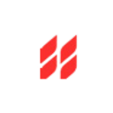 Logo NANJING TEXTILES I. A YC1