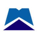 Logo Sinomach Automobile