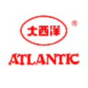 Logo ATLANTIC CN WEL.CON.A YC1