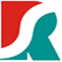 Logo GUIZHOU RED STAR D. A YC1