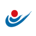 Logo JIANGXI LIAN.PH.S. A YC 1