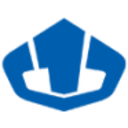 Logo TIAN DI SCIENCE A YC 1