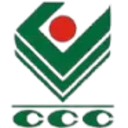 Logo ZHEJIANG CHINA CO. A YC 1