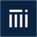 Logo Minerva Insurance