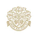 Logo KEO PLC INH. EO-,43