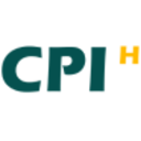 Logo CPI HOLDINGS PUB.LTD NAM.