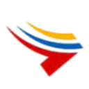 Logo SHAND.FIBERG.GR A YC1