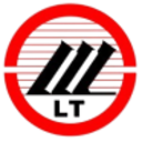 Logo BEIJING LABTECH I. A YC1