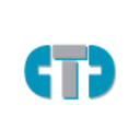 Logo CYPRUS TRADING CORP. NAM.