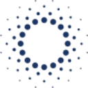 Logo ENEFI Vagyonkezelo