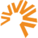 Logo Hansa Biopharma