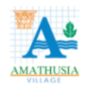 Logo K + G COMPLEX NAM. EO-,17